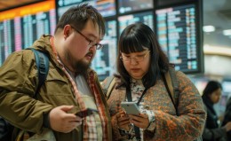 腾讯电子签使用流程