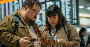 腾讯电子签使用流程