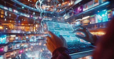 法大大使用教程